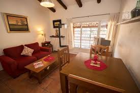 Te va a encantar mi lugar debido a la se puede aparcar a pocos metros de la puerta. Casa Rural Can Gat Vell 2 Personas Costa Brava A 17 Km Piscinas Updated 2020 Tripadvisor Llampaies Vacation Rental