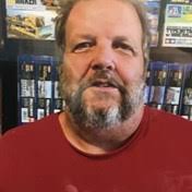 Search for Obituaries