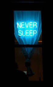 Pin By Siren On Shadowhunters Raphael Santiago Vampire Neon Quotes Neon Signs Neon Words