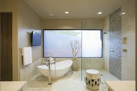 Bathroom and powder room renovation ideas for 2015. Top 5 Bathroom Design Trends Of 2015