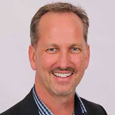 Raley's Greg Corrigan to Be United Fresh Board Chairman