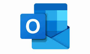 Office 365 email signature with templafy. Office 365 Outlook Blockiert Allen Antworten Automatisch Pc Magazin
