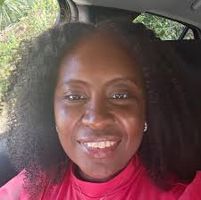 Javon Ross grabs ANOTHER HONOR! He's been named an FCS All-American  First-Teamer at Kick Returner, according to The Bluebloods!  #𝙃𝙖𝙞𝙡𝙒𝙞𝙡𝙙𝙘𝙖𝙩𝙨