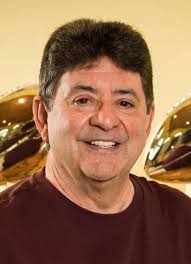 Tampa General Hospital