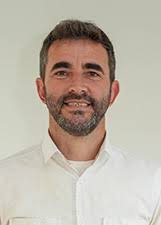 Professor Ivan 10333