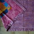 Ook siku, diddl en stenen honden worden aangeboden en gezocht op marktplaats. Couverture Plaid Rosina Wachtmeister Little Town Boutique Chats D Oeuvre