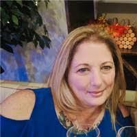 Tammi Jackson's Instagram, Twitter & Facebook