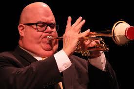 Glenn Basham's Instagram, Twitter & Facebook