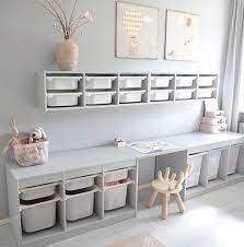speelkamer voorbeelden ideeen voor je kind met praktische tips van inrichten ook op zolder mamaliefde nl ikea kids room ikea playroom kid room decor