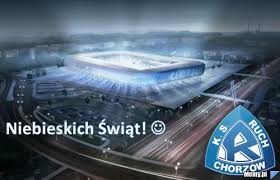 Największy serwis o ruchu chorzów! Ruch Chorzow Memy Pl