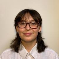 Alicia Buckingham's Instagram, Twitter & Facebook