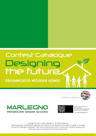 Copyright © 2021 leroy merlin. Contest Catalogue Designing The Future By Marlegno Issuu