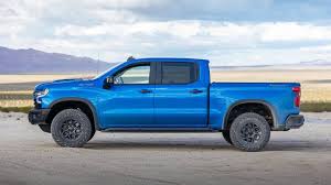 Image result for Light Blue 1976 GM