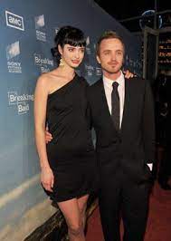 Pictures Photos Of Krysten Ritter Breaking Bad Breaking Bad Jesse Krysten Ritter