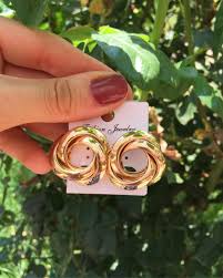 Gold Kupe 15 Tl Kupe Zirkonkolye Kolye Kolyemodelleri Mango Zara Accessories Aksesuar Kupemodelleri Kupeler Earring Earr Earrings Phone Ring Rings
