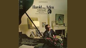 Wake up, the wicked witch is dead. Barbra Streisand Harold Arlen Ding Dong The Witch Is Dead Lyrics