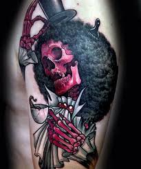 , this massive tattoo designs, stencil & sketch collection gives you an unfair advantage that average joe's and janes can use to quickly start their own studio or find those perfect designs. 17 Amazing One Piece Tattoo Designs Ideas Body Art Guru