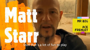 -SOOOO looking forward to this to be finished! 😎