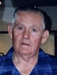 John Thomas "Tom" Phillips Obituary March 14, 2015