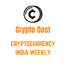 There are not many details regarding this bill yet, however, news states that the. Cryptocurrency India Weekly Podcast Podtail