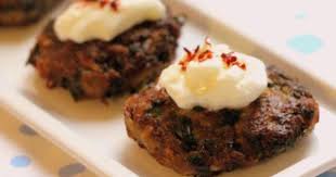 ispanakli kofte tarifi misssgibi yemek tarifleri yemek tarifi yemek tarifleri gida yemek