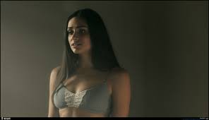 Renata Notni nude, naked - Pics and Videos - ImperiodeFamosas