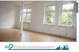 Die einfachste suche für immobilien, wohnungen und häuser in ganz deutschland. 295 Gunstige Mietwohnungen In Dusseldorf Immosuchmaschine De