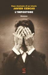 Inserisci ancora o fai clic qui per chiudere. Letteratura Spagnola Conversazione D Autore Sull Opera Di Javier Cercas Illibraio It