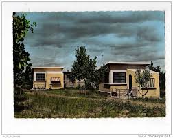 Bungalow Maison De Vacances Bungalow Maison Prefabriquee