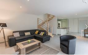 Epingle Par Annabel Padilla Sur Locations Bretagne Gite Maison Decoration Maison
