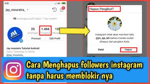 Hai teman teman semua, apa kalian tertarik memiliki follower instagram yang banyak atau likes yang banyak?. Cara Menambah Followers Pengikut Instagram Ig Real Followers Tanpa Aplikasi Dan Situs Web Youtube