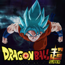 Check spelling or type a new query. Stream Dragon Ball Super Opening 1 Chouzetsu Dynamic Perfect Melody By Animeestudio Listen Online For Free On Soundcloud