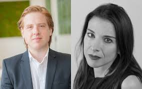 Breaking barriers to higher-level studies in mathematics with Tom Naughton 