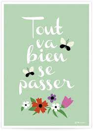 Epingle Sur Words