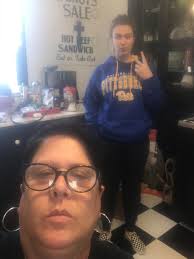 Meet Three Members of Our Amazing Staff