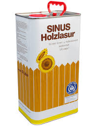 Dieser holzlasur innen farben produkttest hat gezeigt, dass das gesamtpaket des analysierten produktes unser team besonders überzeugt hat. Sinus Holzlasur Fur Innen Aussen 5 L Anthrazit Seidenmatt Hagebau De