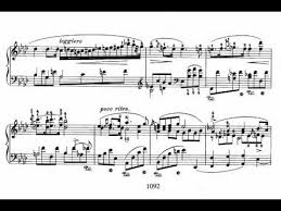 Chopin Piano Concerto No 2 In F Minor Op 21 I Maestoso Cortot Youtube