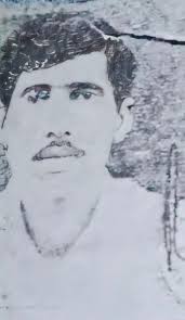 Dream Building Design Group Discussion