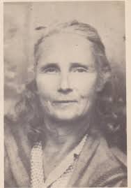 Back before all babies were born in a hospital. The first Hodges born in  Indian Territory, in the Seminole/Earlsboro area was in 1900. The first  grandchild was born in 1914. The last