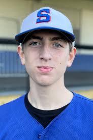 3 • Media Categories • Friends of Stuyvesant Baseball