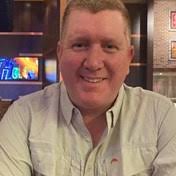 Scholtz Family Obituaries