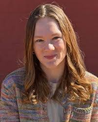 Erin Coggan's Instagram, Twitter & Facebook