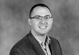 Adoración Inagural Nos Reunimos Para Alabar