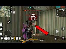 Es tan malo que sólo verlo produce efectos similares al mdma. Esta Partida La Jugue Como Si Fuera Hacker Free Fire Youtube