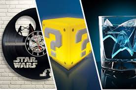 A create your own reel viewer. 25 Gifts For Nerdy Men On Amazon Canada