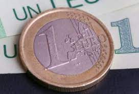 Rate de schimb pentru zlot polonez în raport cu valute din europa pentru data de 9 mai 2021 utc. Afla Ultimele Noutati Despre Robor Curs Valutar Zlot Polonez Wall Street