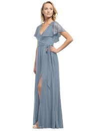 Azazie Jael Bridesmaid Dresses Azazie Bridesmaid Dresses Bridesmaid Dresses With Sleeves Stunning Bridesmaid Dresses