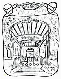 Print online, download and paint any drawings from our site for free! Ravenclaw Coloring Pages Coloring Home