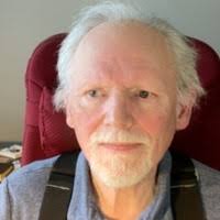 100+ "Coderre" profiles