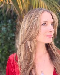 Emily Wood's Instagram, Twitter & Facebook